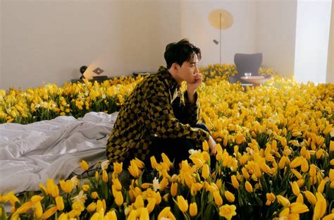 seoulbeats|Seoulbeats – K.